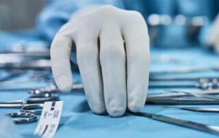 ERRORS IN SURGERY YOU SHOULD KNOW! #1 Best Attorney in Las Vegas Ryan Alexander