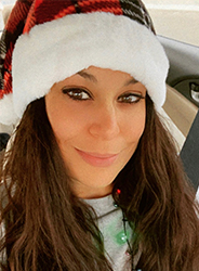 Carmella Randazzo- Abogado Accidente Vegas Ryan Alexander