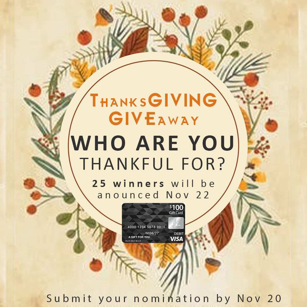 Attorney-Ryan-Alexander-Hope-Help-Thanksgiving