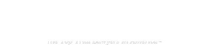 Attorney Ryan Alexander - Best of Las Vegas - Abogado Accidente Vegas