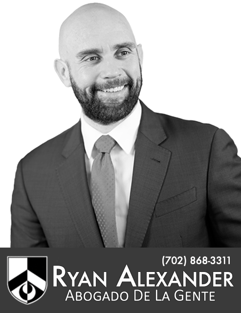 Abogado Accidente Vegas - Chapter 7 Bankruptcy Explained